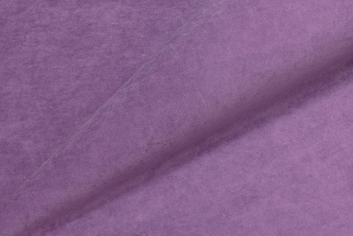Teddy 638.jpg