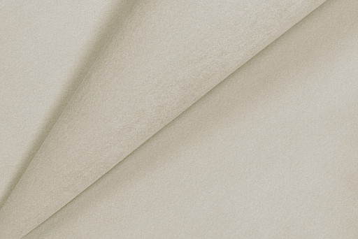 GGL-001.jpg