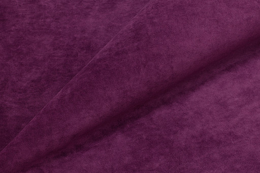 Teddy 640.jpg