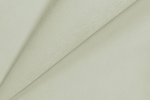 GGL-003.jpg