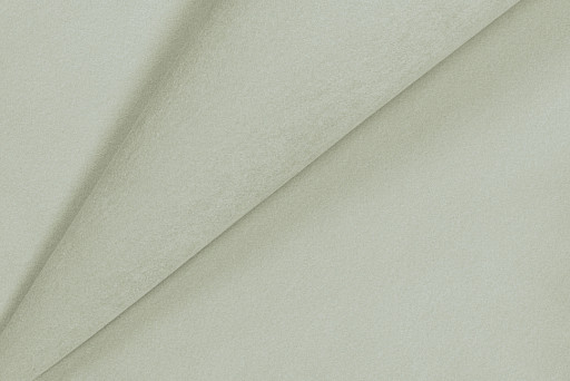GGL-004.jpg