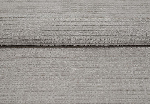 Lucia-beige.jpg