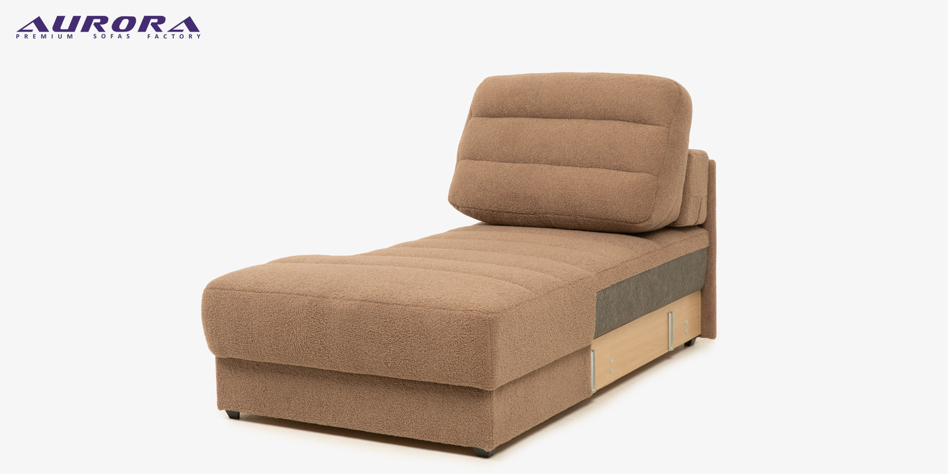 Николь НкОт2 (80) - Николь НкОт2 (80)