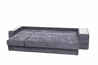 Левел 3+1+Пш Левел 3+1+Пш - Левел 3+1+Пш