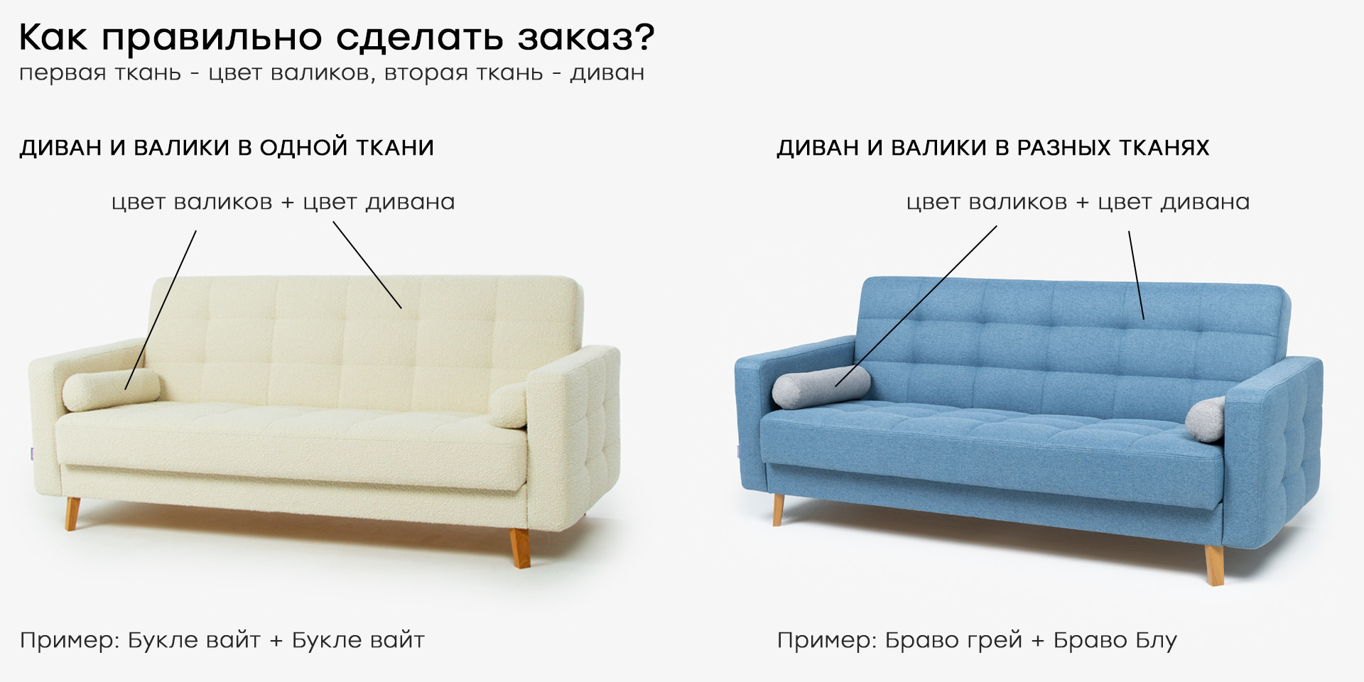 Скандинавия 1+2+От Скандинавия 1+2+От - Скандинавия 1+2+От