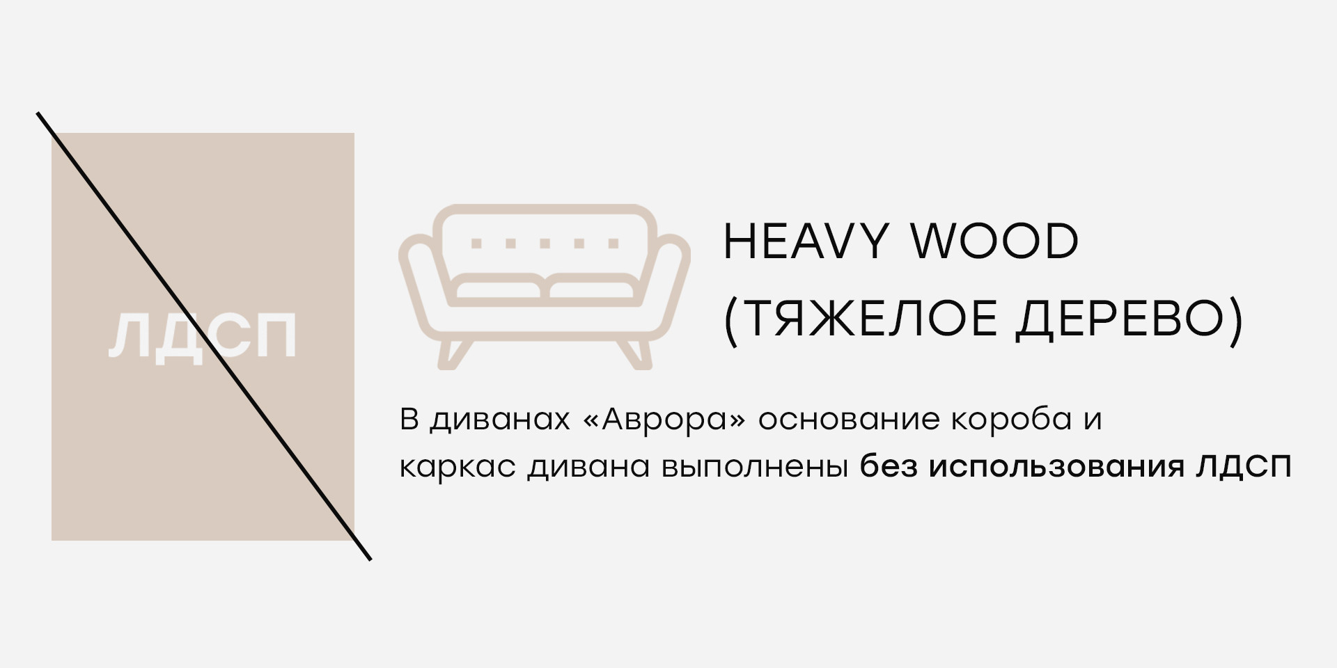 Скандинавия 2 Массив Скандинавия 2 Массив - Скандинавия 2 Массив