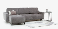 Виконти 1.9 Виконти 1.9 - Виконти 1.9
