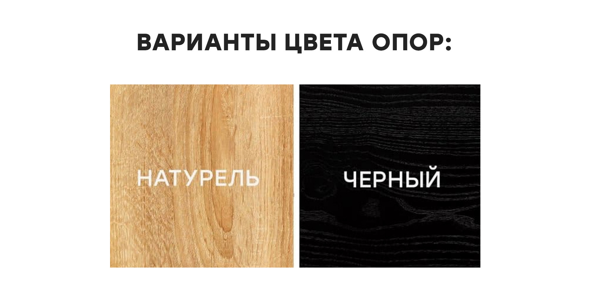 Прайм М Прайм М - Прайм М