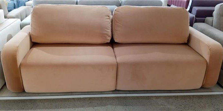 Клауд 1.1 - Клауд 1.1