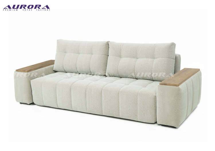 Диван &quot;Брайтон 3Н&quot; (А) Хит продаж. Многофункциональный, стильный, невероятно удобный диван с ортопедическим основанием.