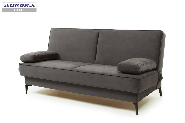 Диван &quot;Лофт&quot;   Компактный и современный диван-кровать «Лофт»