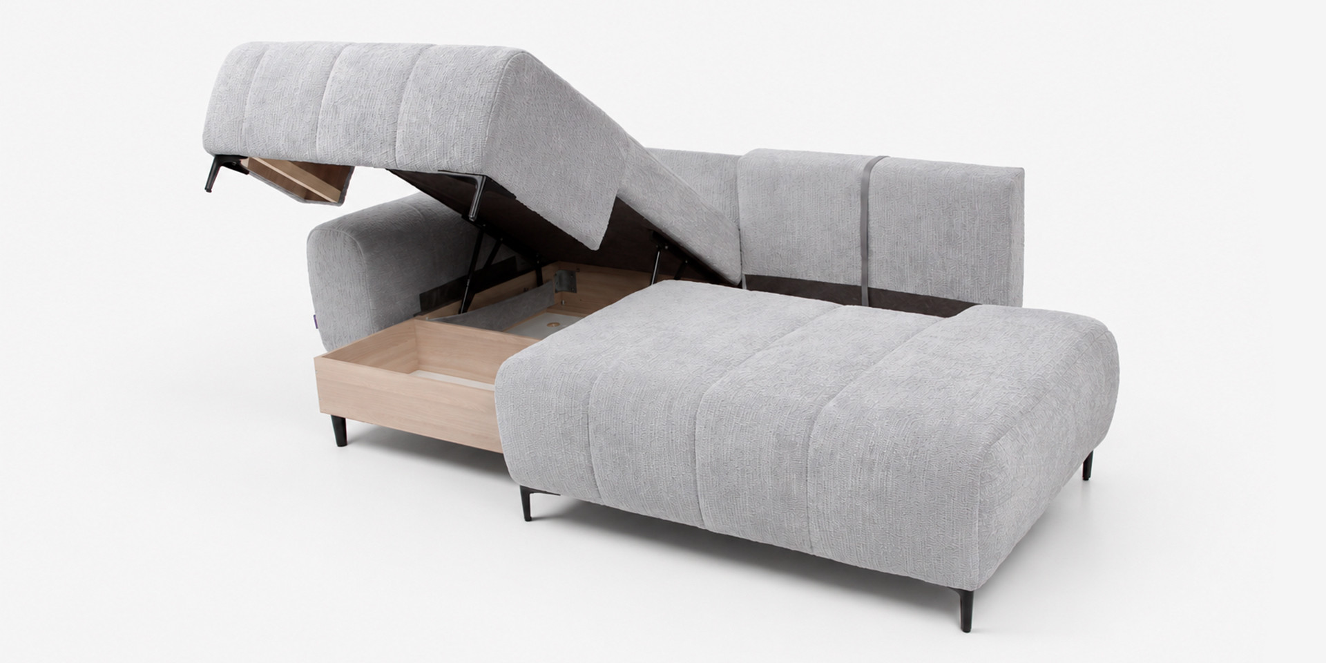 Грегори 1.4 - Грегори 1.4