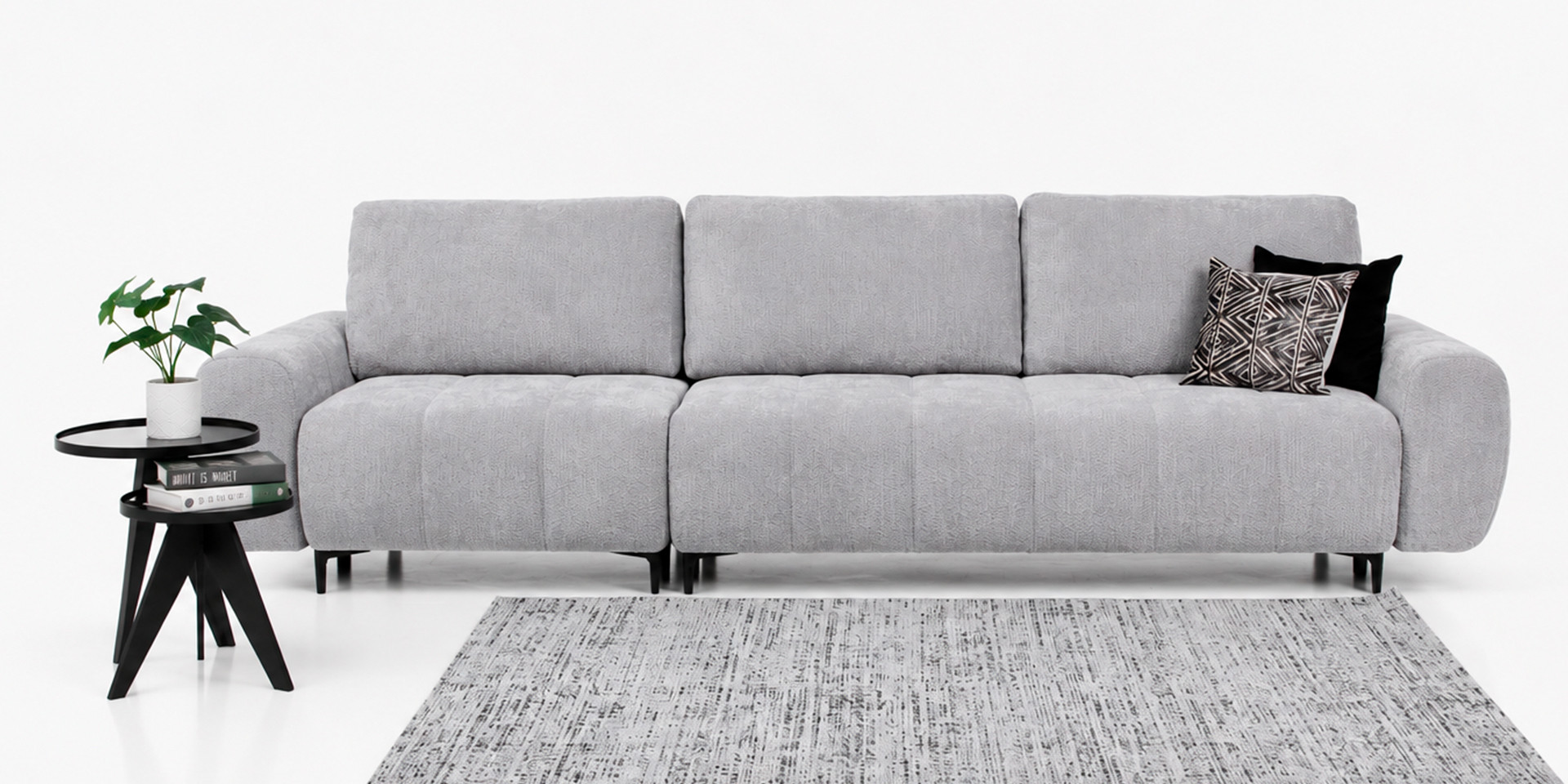 Грегори 1.2 - Грегори 1.2