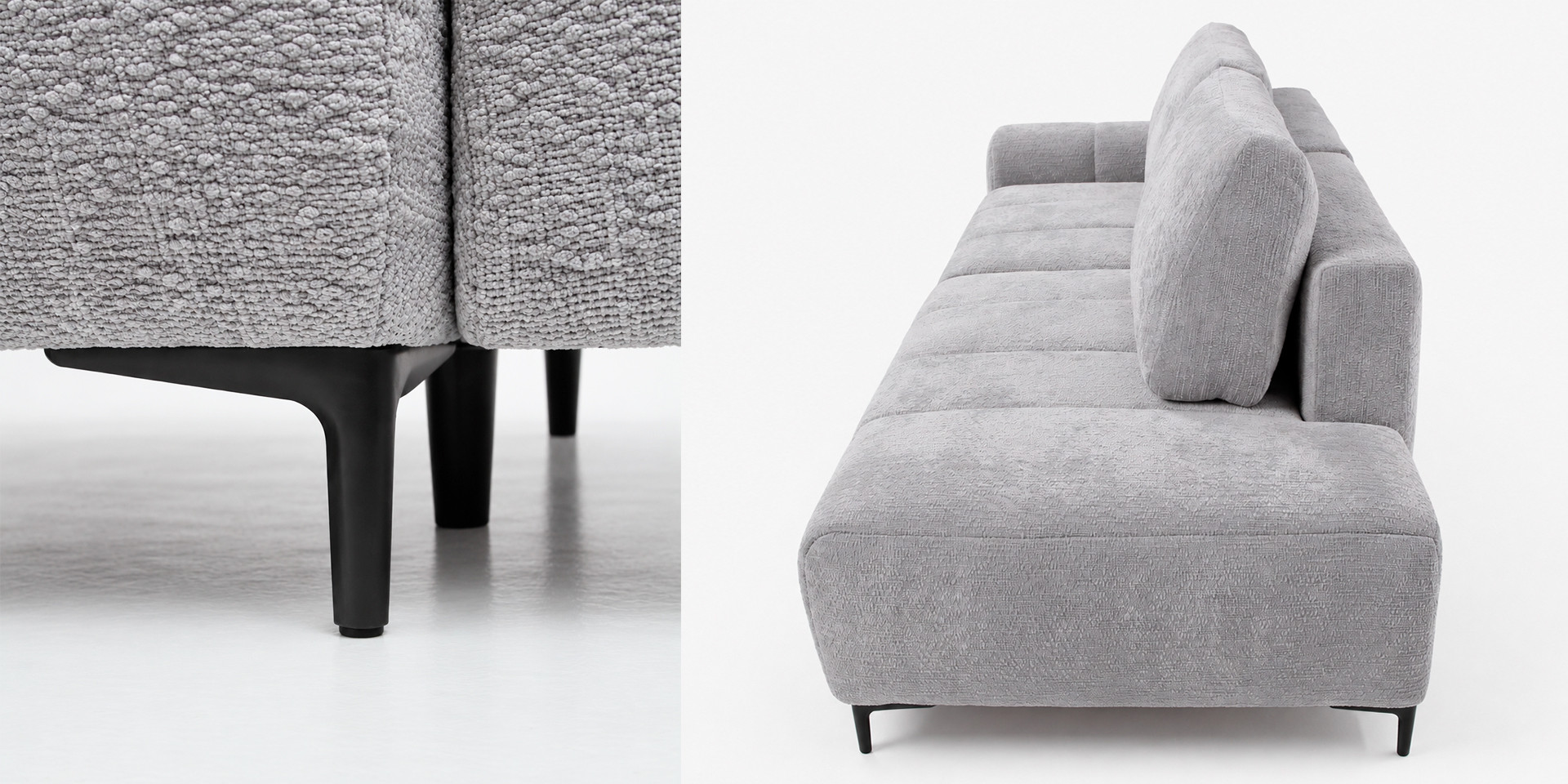 Грегори 1.5 - Грегори 1.5