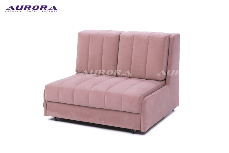 Кровать-диван &quot;Прайд 120&quot; Самая компактная модель кровать-диван «Прайд 120»