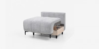 Грегори Д1 - Грегори Д1