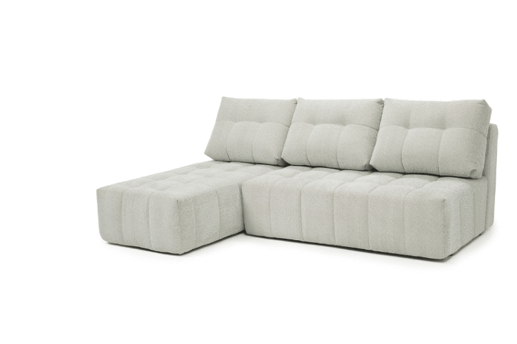 Угловой диван &quot;Брайтон 1.4 (75)&quot; Этот диван объединил в себе современный дизайн, удобство технологий, возможность создавать условия комфортного отдыха в любом положении.