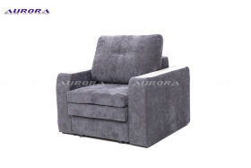 Кресло-кровать "Левел" 